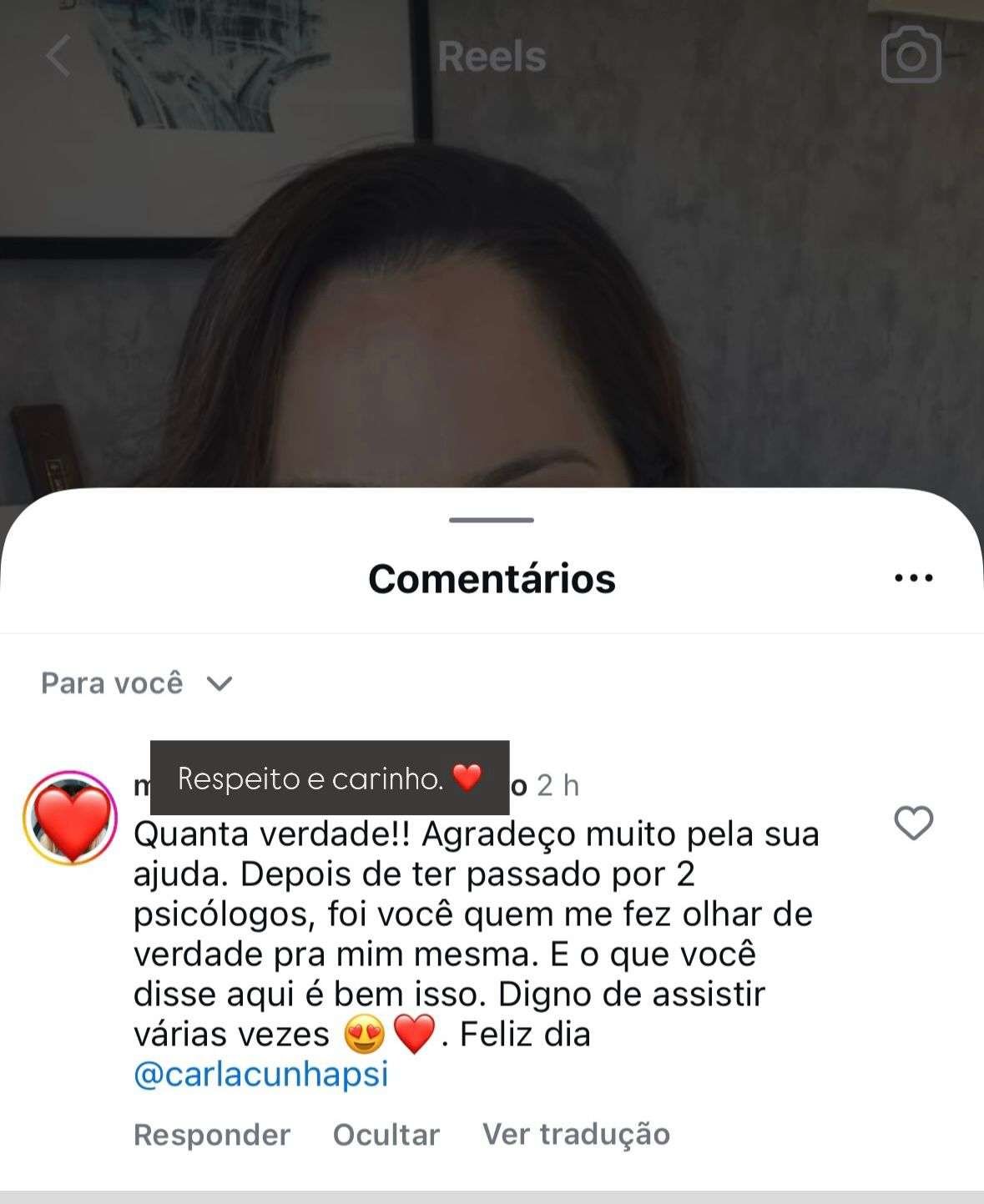 Depoimento 14